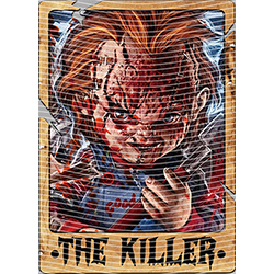 Halloween-WS 10102